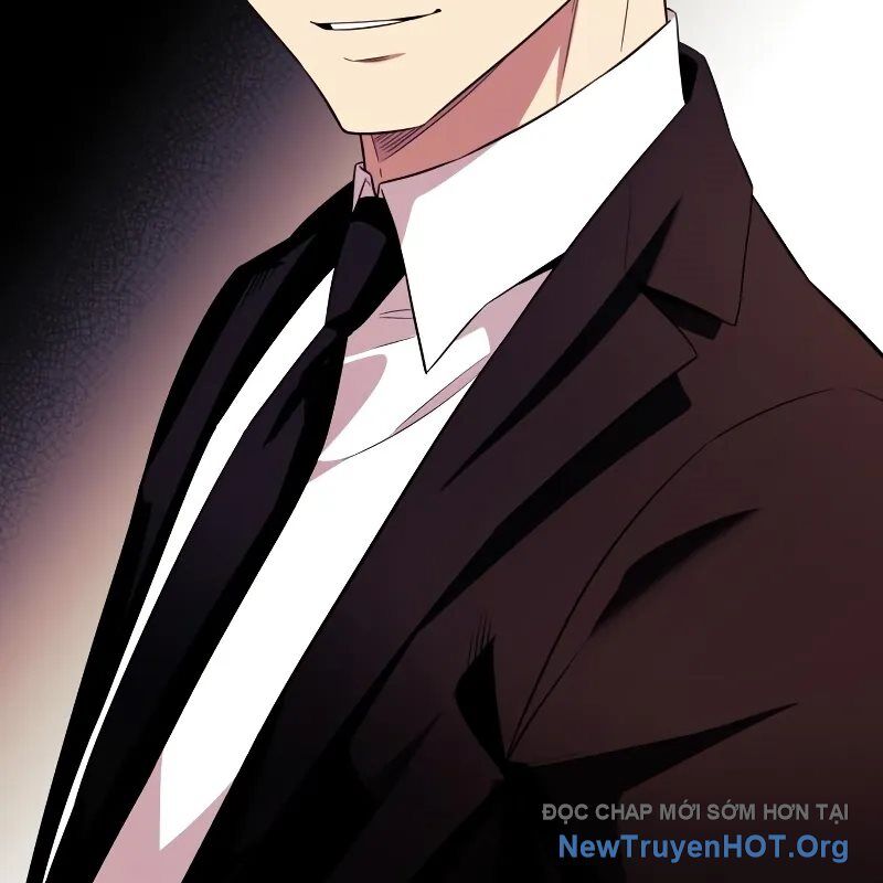 Ta Nhận Được Vật Phẩm Thần Thoại Chap 133 - Next Chap 134