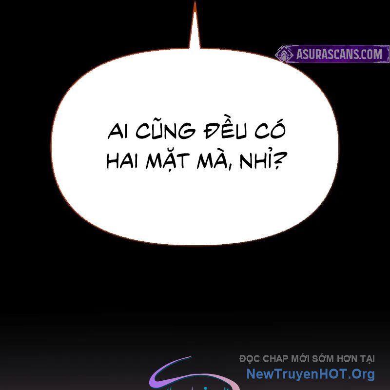 Ta Nhận Được Vật Phẩm Thần Thoại Chap 133 - Next Chap 134