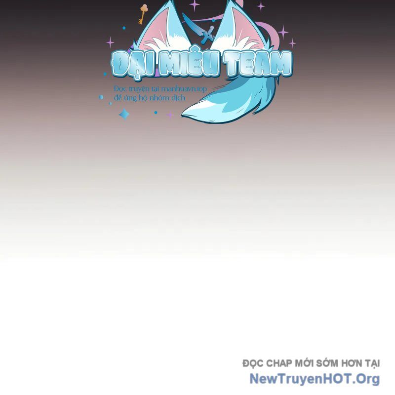 Ta Nhận Được Vật Phẩm Thần Thoại Chap 133 - Next Chap 134