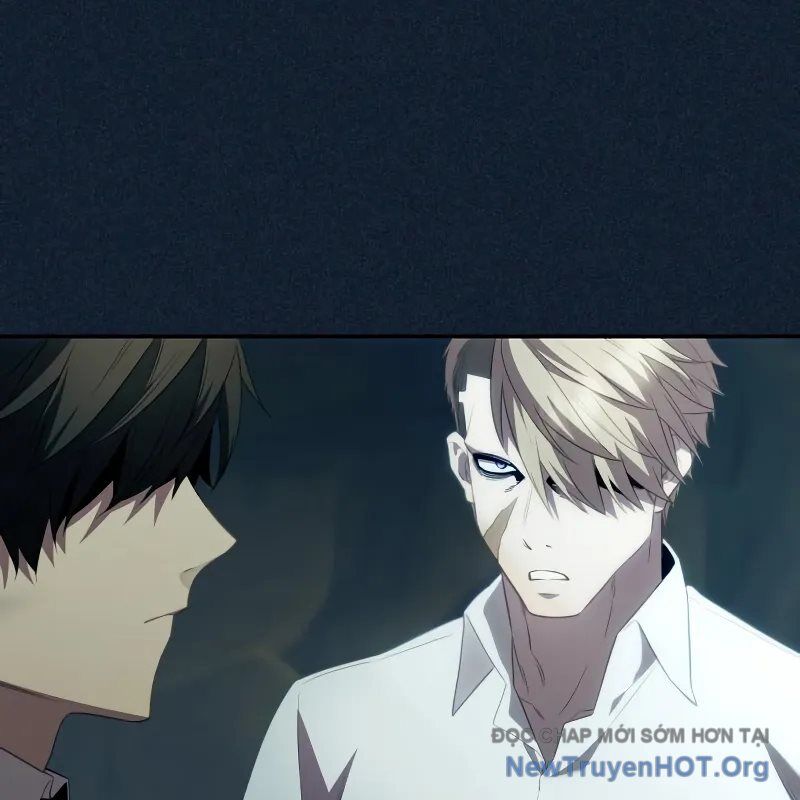 Ta Nhận Được Vật Phẩm Thần Thoại Chap 133 - Next Chap 134