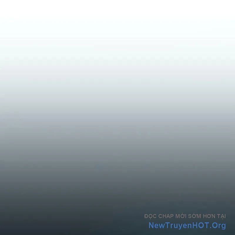 Ta Nhận Được Vật Phẩm Thần Thoại Chap 133 - Next Chap 134