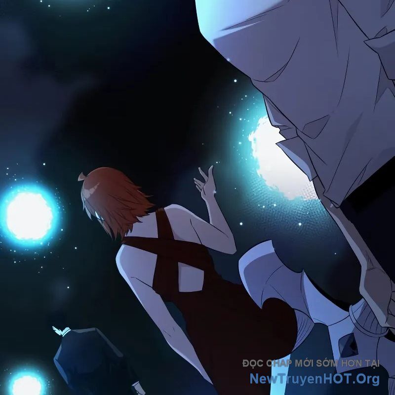 Ta Nhận Được Vật Phẩm Thần Thoại Chap 133 - Next Chap 134