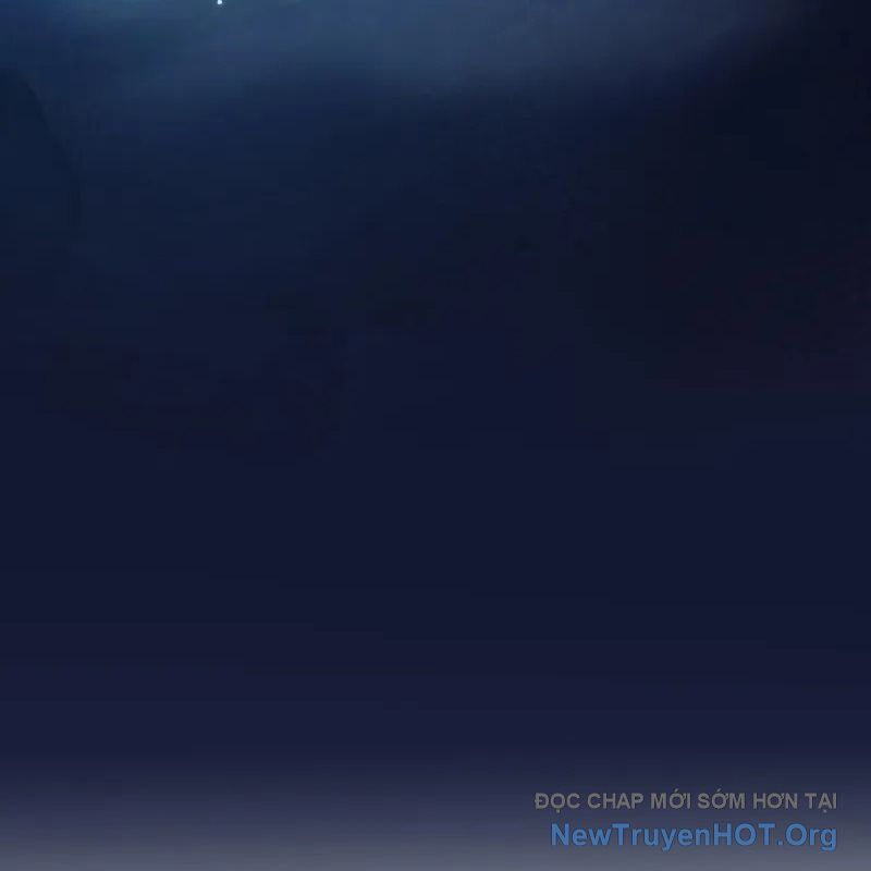 Ta Nhận Được Vật Phẩm Thần Thoại Chap 133 - Next Chap 134