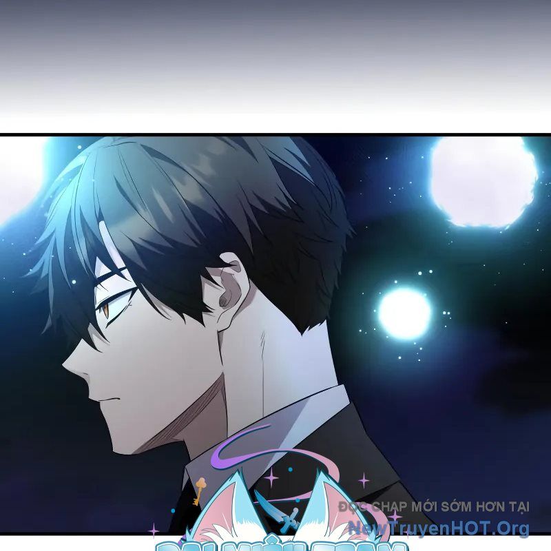 Ta Nhận Được Vật Phẩm Thần Thoại Chap 133 - Next Chap 134