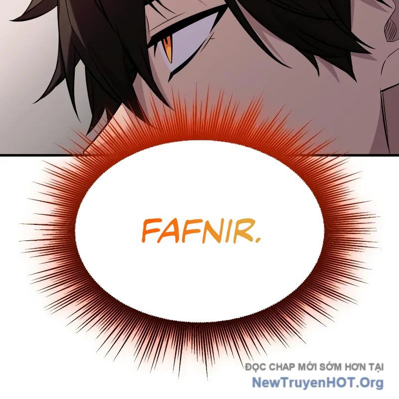 Ta Nhận Được Vật Phẩm Thần Thoại Chap 133 - Next Chap 134