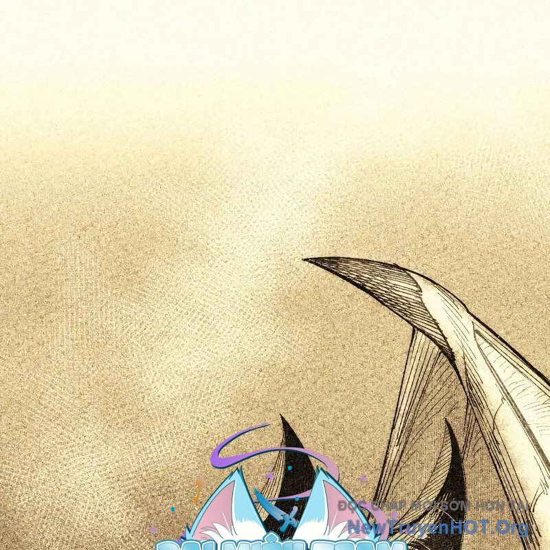 Ta Nhận Được Vật Phẩm Thần Thoại Chap 133 - Next Chap 134