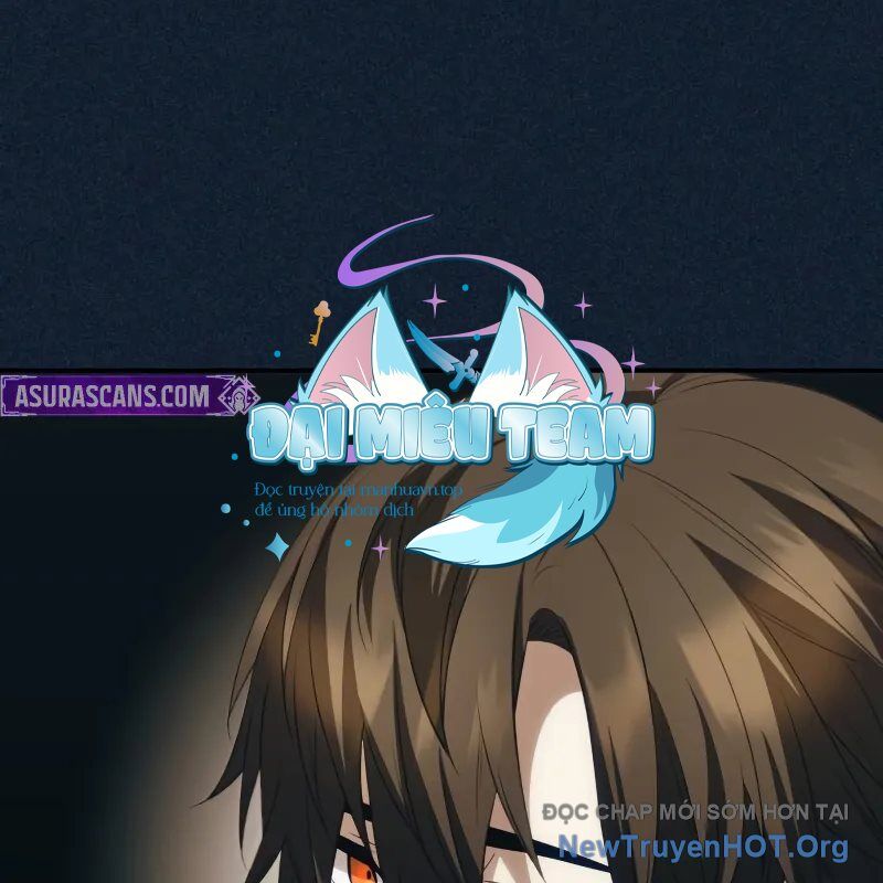 Ta Nhận Được Vật Phẩm Thần Thoại Chap 133 - Next Chap 134