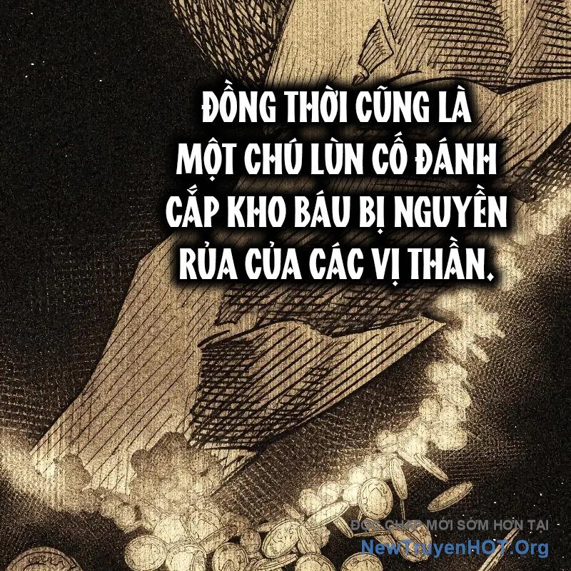 Ta Nhận Được Vật Phẩm Thần Thoại Chap 133 - Next Chap 134