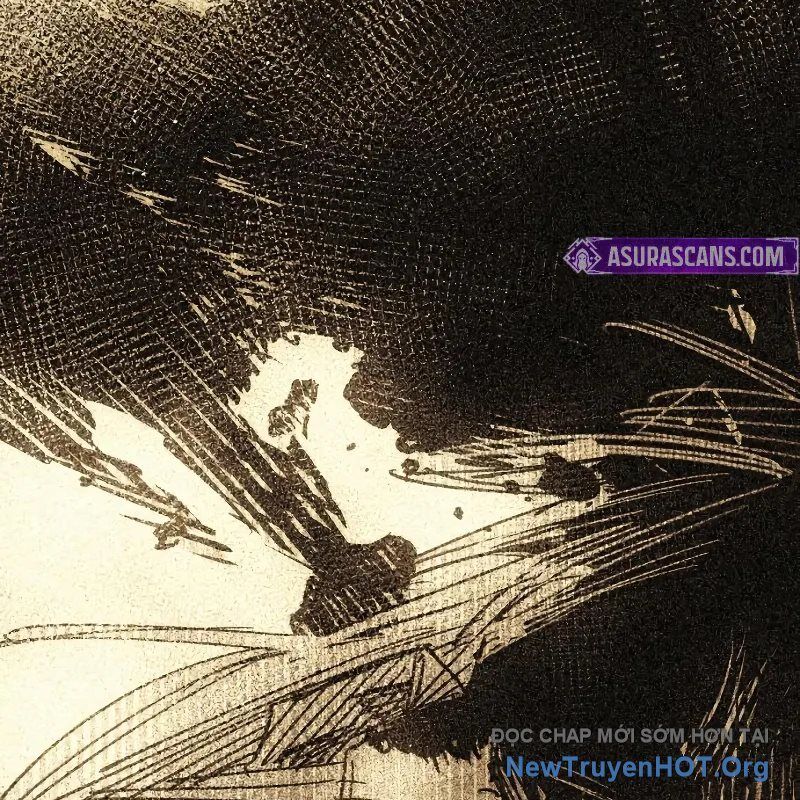 Ta Nhận Được Vật Phẩm Thần Thoại Chap 133 - Next Chap 134