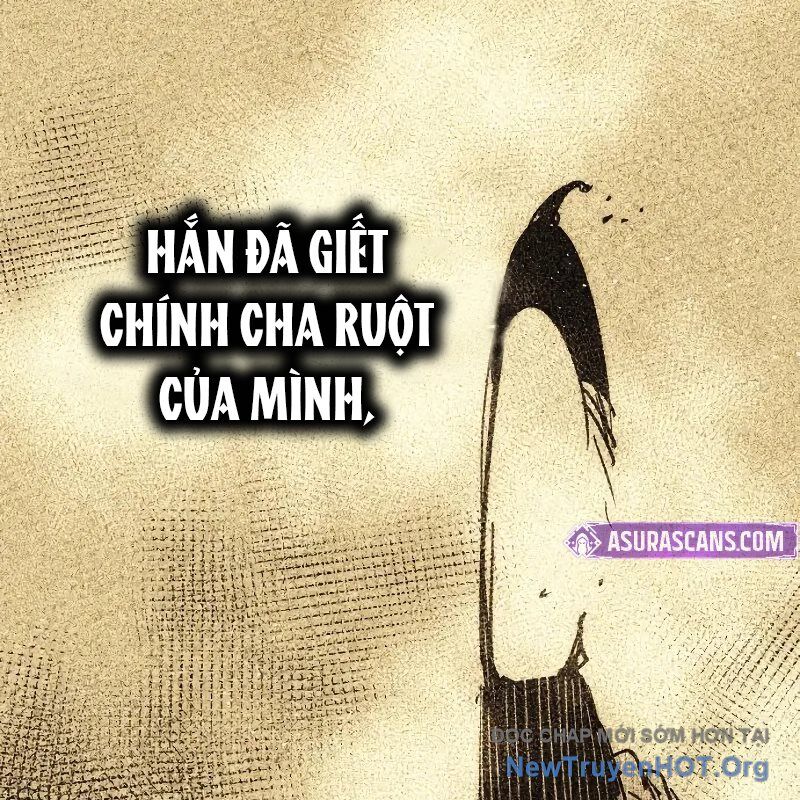 Ta Nhận Được Vật Phẩm Thần Thoại Chap 133 - Next Chap 134