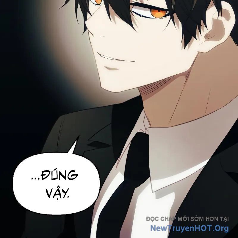 Ta Nhận Được Vật Phẩm Thần Thoại Chap 133 - Next Chap 134