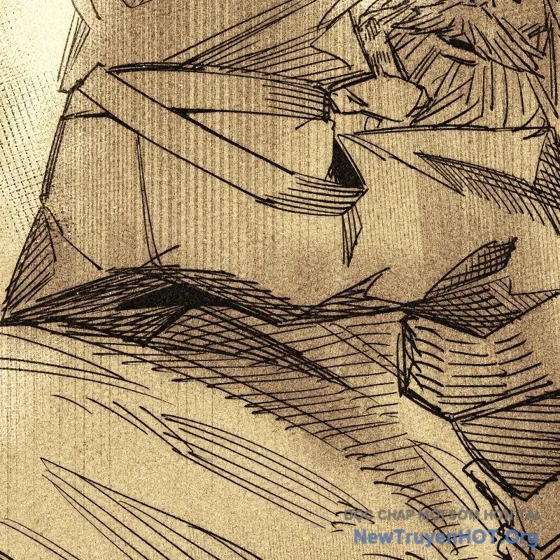 Ta Nhận Được Vật Phẩm Thần Thoại Chap 133 - Next Chap 134