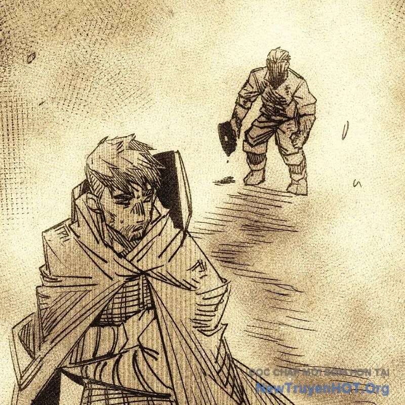 Ta Nhận Được Vật Phẩm Thần Thoại Chap 133 - Next Chap 134