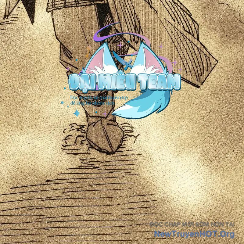 Ta Nhận Được Vật Phẩm Thần Thoại Chap 133 - Next Chap 134