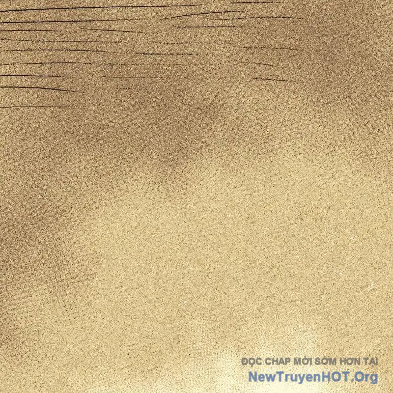 Ta Nhận Được Vật Phẩm Thần Thoại Chap 133 - Next Chap 134