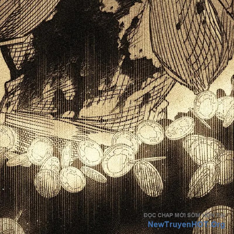 Ta Nhận Được Vật Phẩm Thần Thoại Chap 133 - Next Chap 134