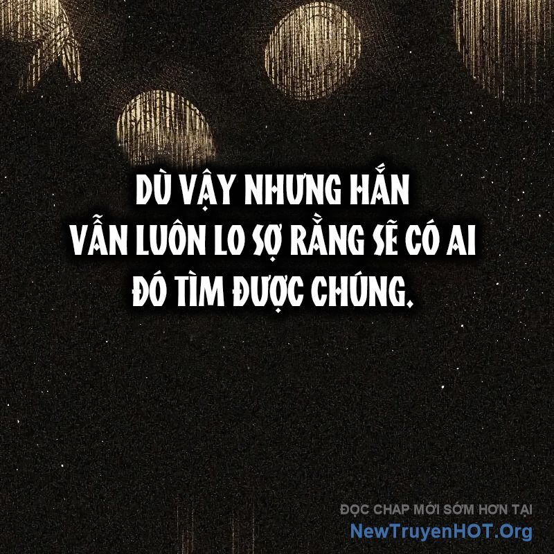 Ta Nhận Được Vật Phẩm Thần Thoại Chap 133 - Next Chap 134