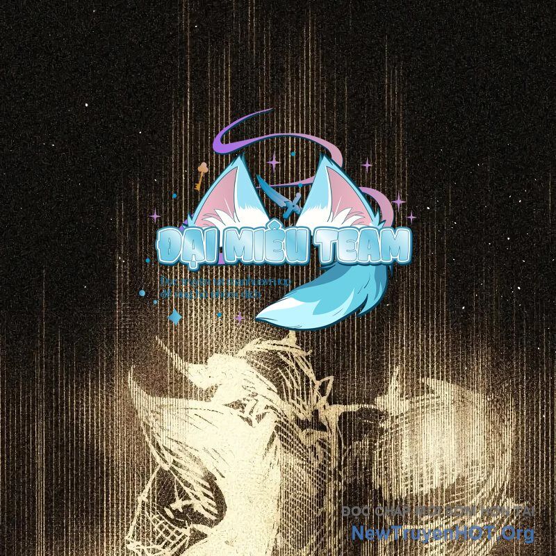 Ta Nhận Được Vật Phẩm Thần Thoại Chap 133 - Next Chap 134