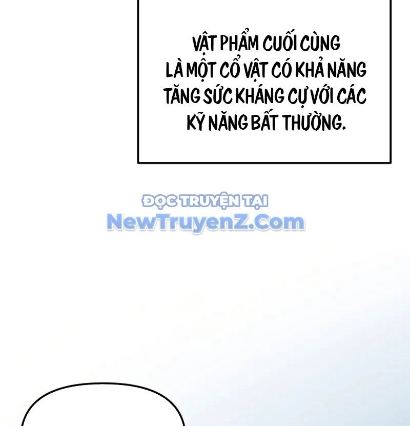 Ta Nhận Được Vật Phẩm Thần Thoại Chap 130 - Next Chap 131