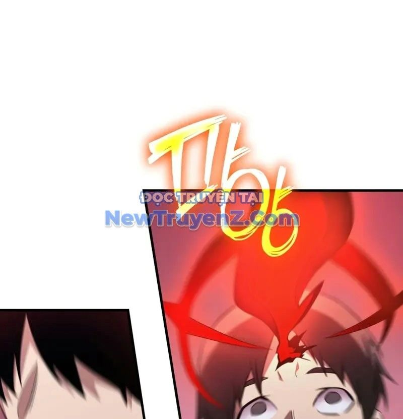 Ta Nhận Được Vật Phẩm Thần Thoại Chap 130 - Next Chap 131