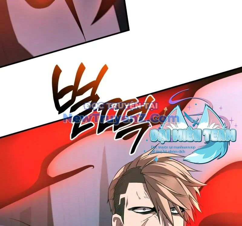 Ta Nhận Được Vật Phẩm Thần Thoại Chap 130 - Next Chap 131