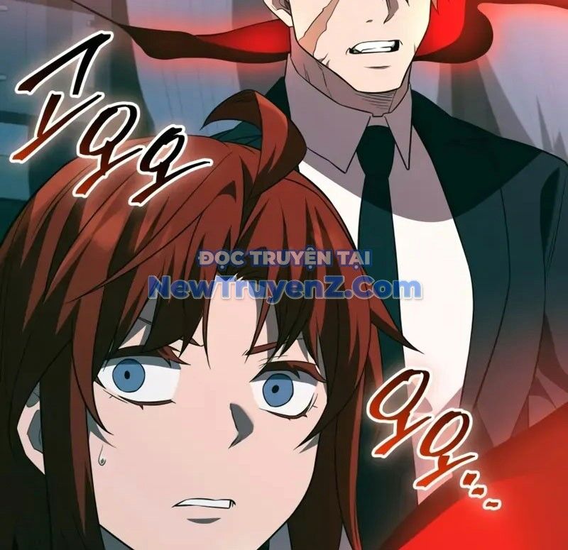 Ta Nhận Được Vật Phẩm Thần Thoại Chap 130 - Next Chap 131