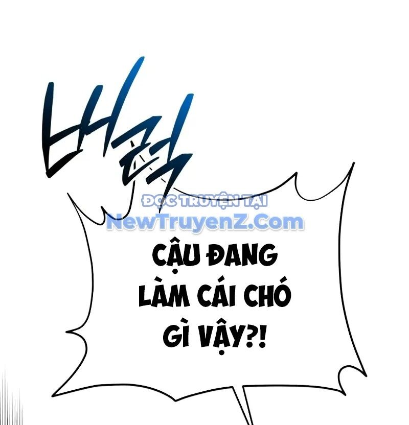 Ta Nhận Được Vật Phẩm Thần Thoại Chap 130 - Next Chap 131