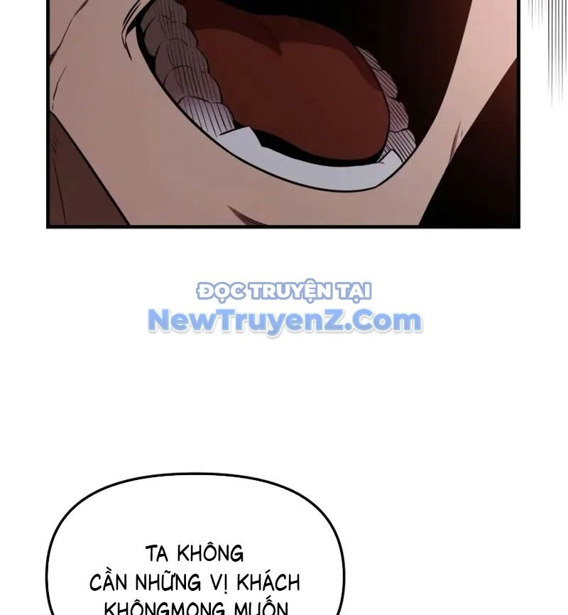 Ta Nhận Được Vật Phẩm Thần Thoại Chap 130 - Next Chap 131