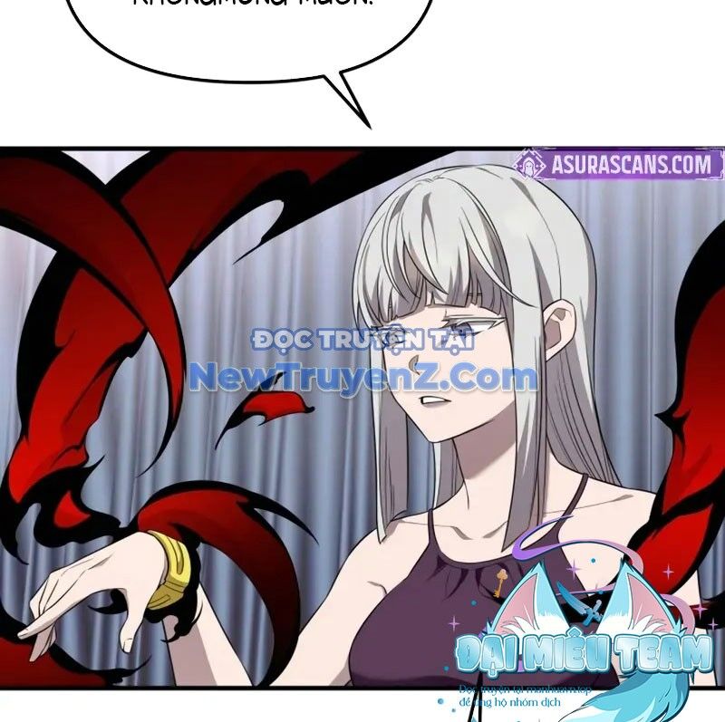 Ta Nhận Được Vật Phẩm Thần Thoại Chap 130 - Next Chap 131