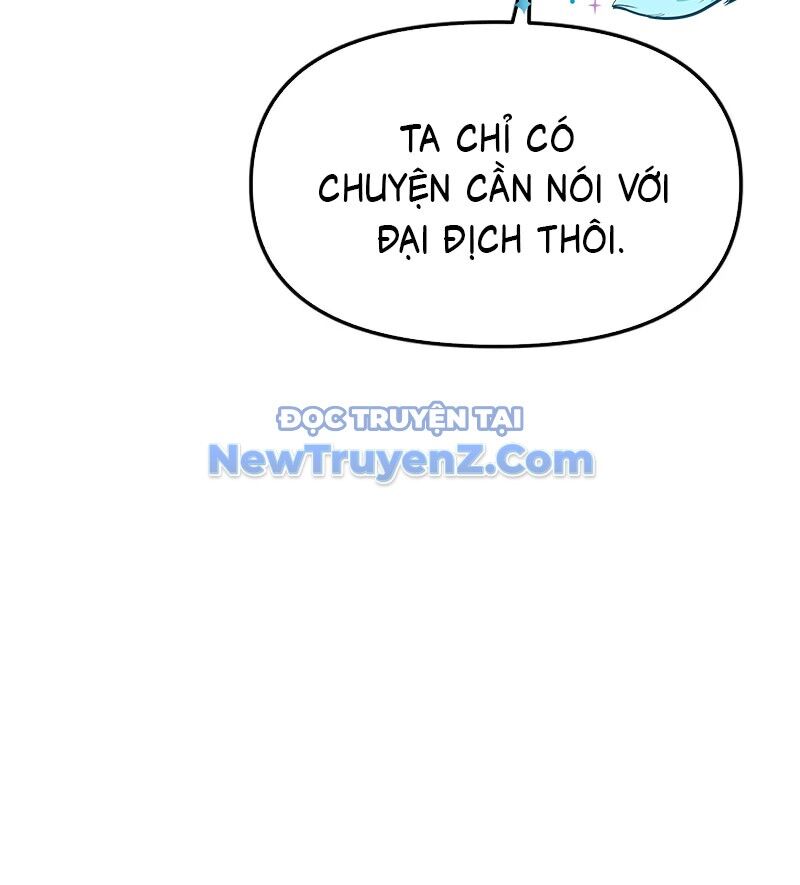 Ta Nhận Được Vật Phẩm Thần Thoại Chap 130 - Next Chap 131