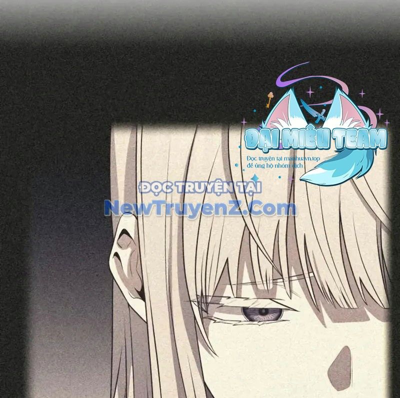 Ta Nhận Được Vật Phẩm Thần Thoại Chap 130 - Next Chap 131