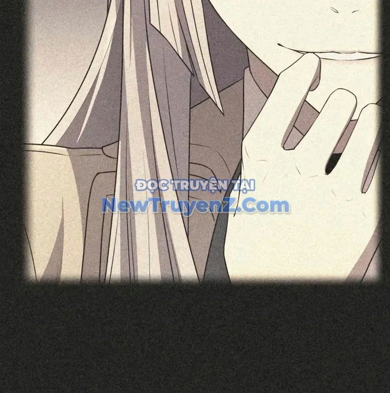 Ta Nhận Được Vật Phẩm Thần Thoại Chap 130 - Next Chap 131