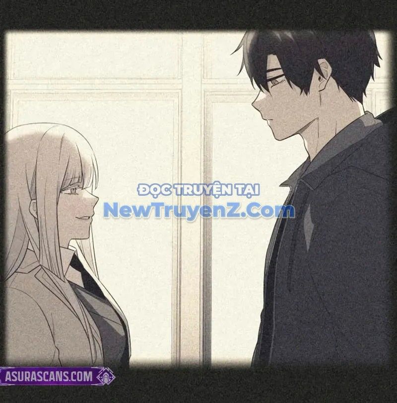 Ta Nhận Được Vật Phẩm Thần Thoại Chap 130 - Next Chap 131