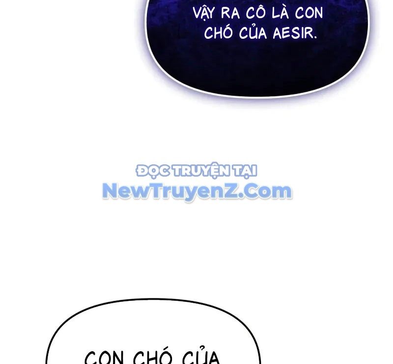 Ta Nhận Được Vật Phẩm Thần Thoại Chap 130 - Next Chap 131