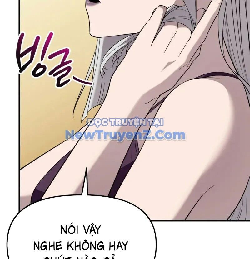 Ta Nhận Được Vật Phẩm Thần Thoại Chap 130 - Next Chap 131