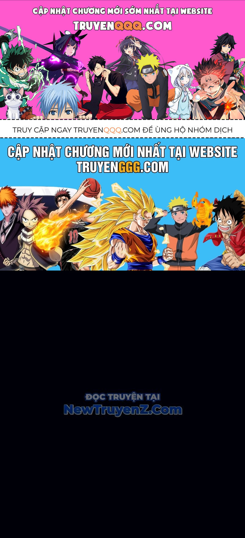 Ta Nhận Được Vật Phẩm Thần Thoại Chap 130 - Next Chap 131