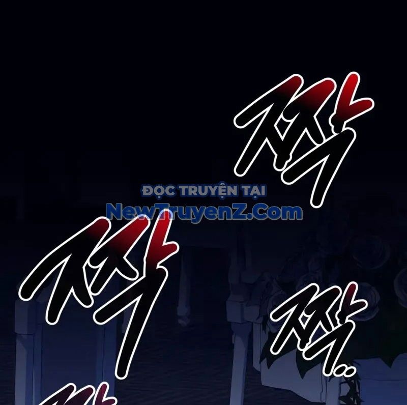 Ta Nhận Được Vật Phẩm Thần Thoại Chap 130 - Next Chap 131