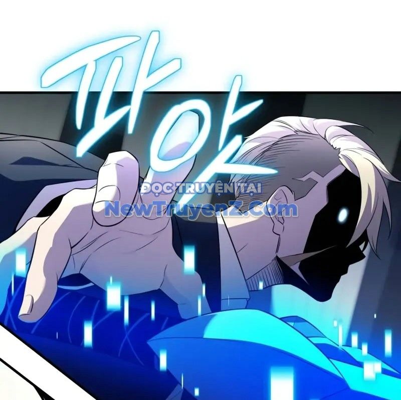 Ta Nhận Được Vật Phẩm Thần Thoại Chap 130 - Next Chap 131