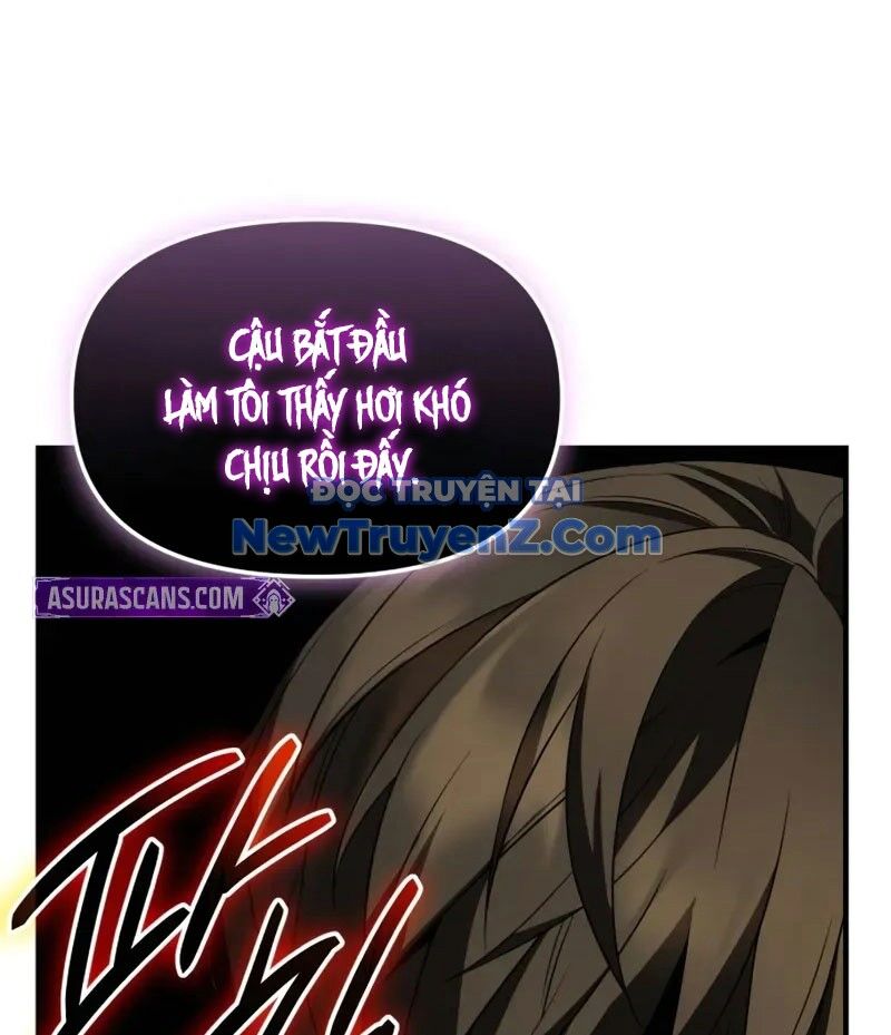 Ta Nhận Được Vật Phẩm Thần Thoại Chap 130 - Next Chap 131