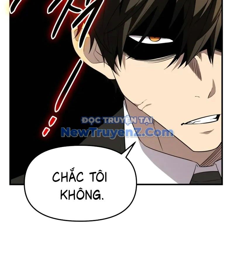 Ta Nhận Được Vật Phẩm Thần Thoại Chap 130 - Next Chap 131