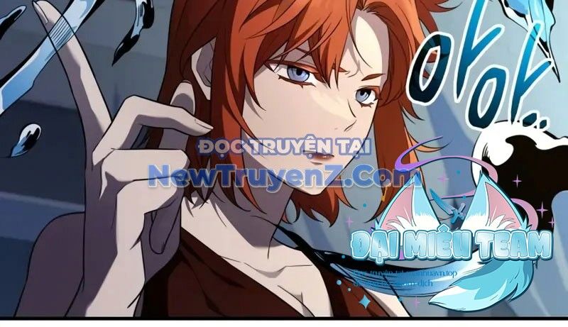 Ta Nhận Được Vật Phẩm Thần Thoại Chap 130 - Next Chap 131