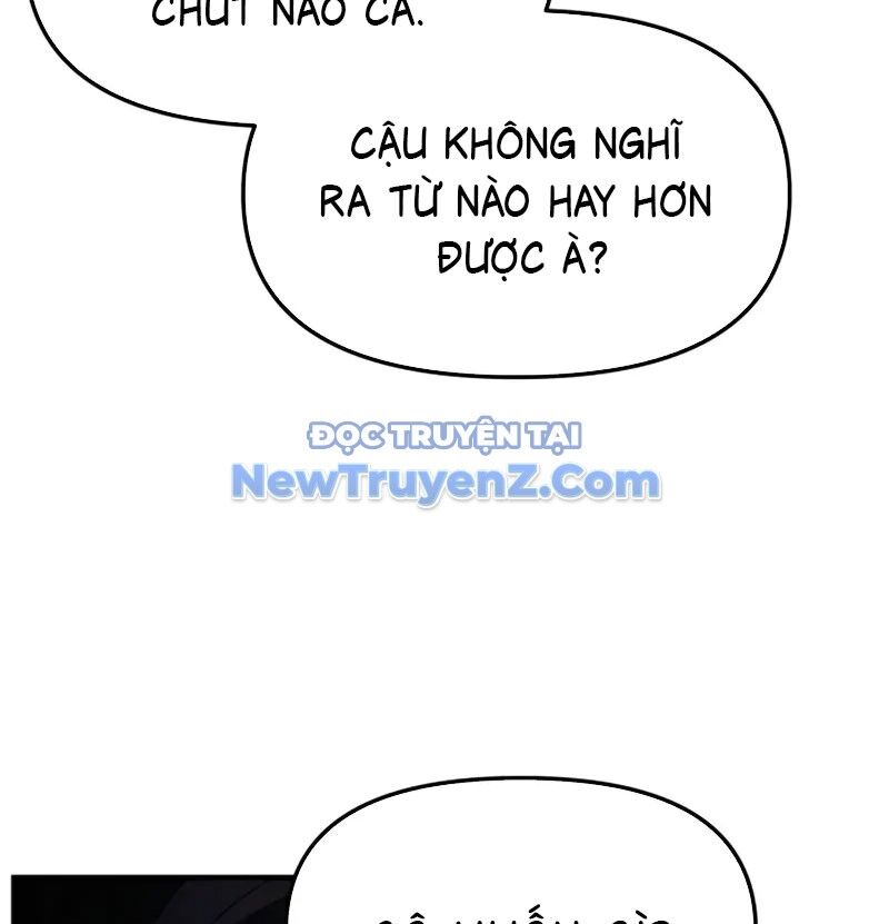 Ta Nhận Được Vật Phẩm Thần Thoại Chap 130 - Next Chap 131