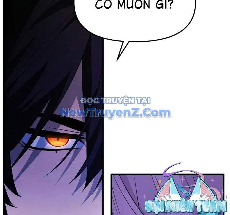 Ta Nhận Được Vật Phẩm Thần Thoại Chap 130 - Next Chap 131