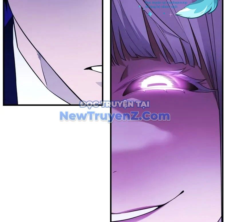 Ta Nhận Được Vật Phẩm Thần Thoại Chap 130 - Next Chap 131