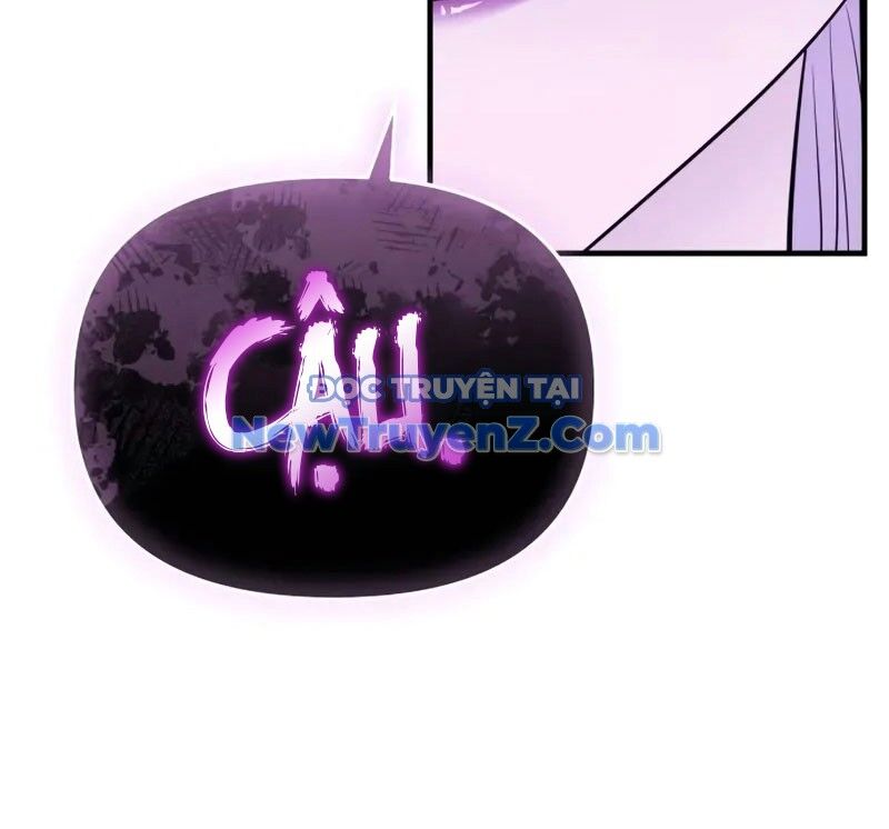 Ta Nhận Được Vật Phẩm Thần Thoại Chap 130 - Next Chap 131