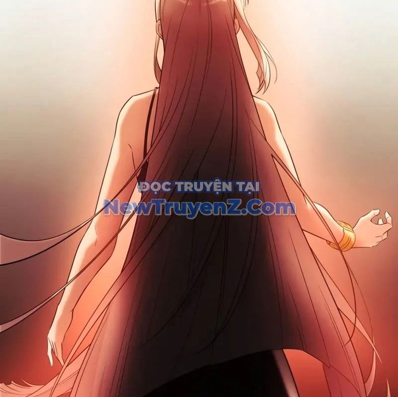 Ta Nhận Được Vật Phẩm Thần Thoại Chap 130 - Next Chap 131