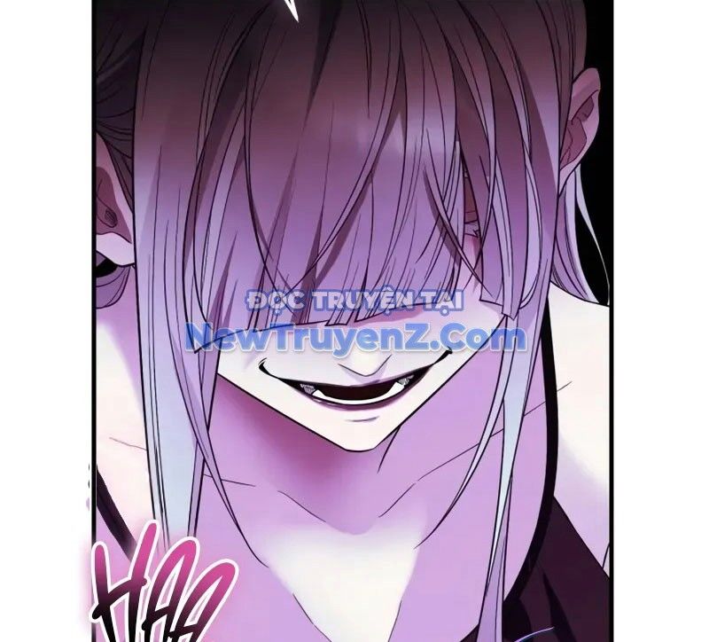 Ta Nhận Được Vật Phẩm Thần Thoại Chap 130 - Next Chap 131