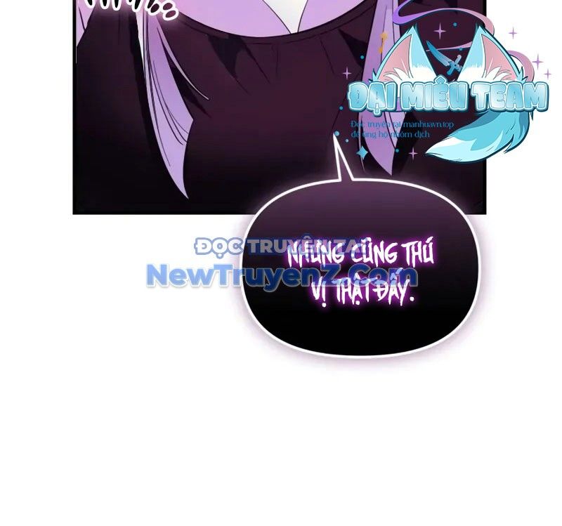 Ta Nhận Được Vật Phẩm Thần Thoại Chap 130 - Next Chap 131