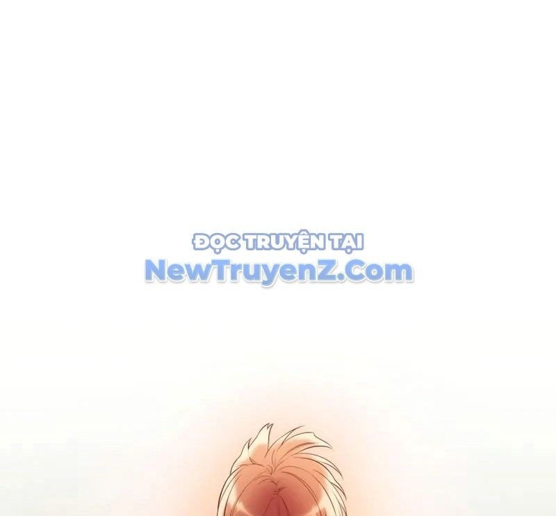 Ta Nhận Được Vật Phẩm Thần Thoại Chap 130 - Next Chap 131