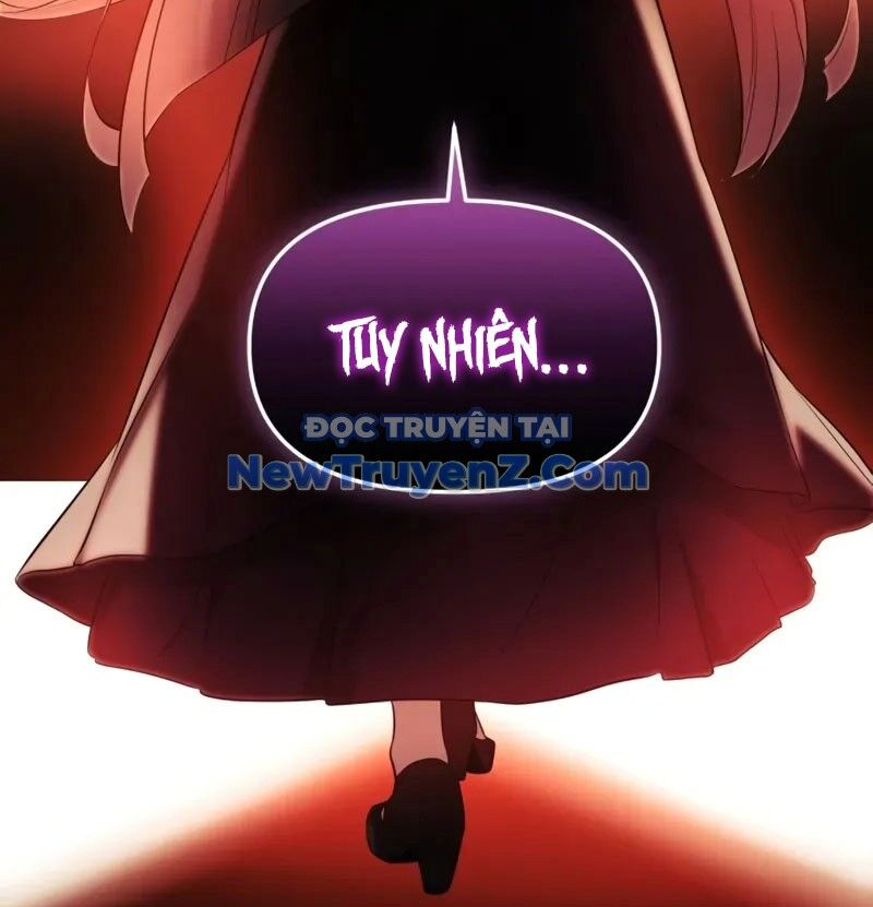 Ta Nhận Được Vật Phẩm Thần Thoại Chap 130 - Next Chap 131